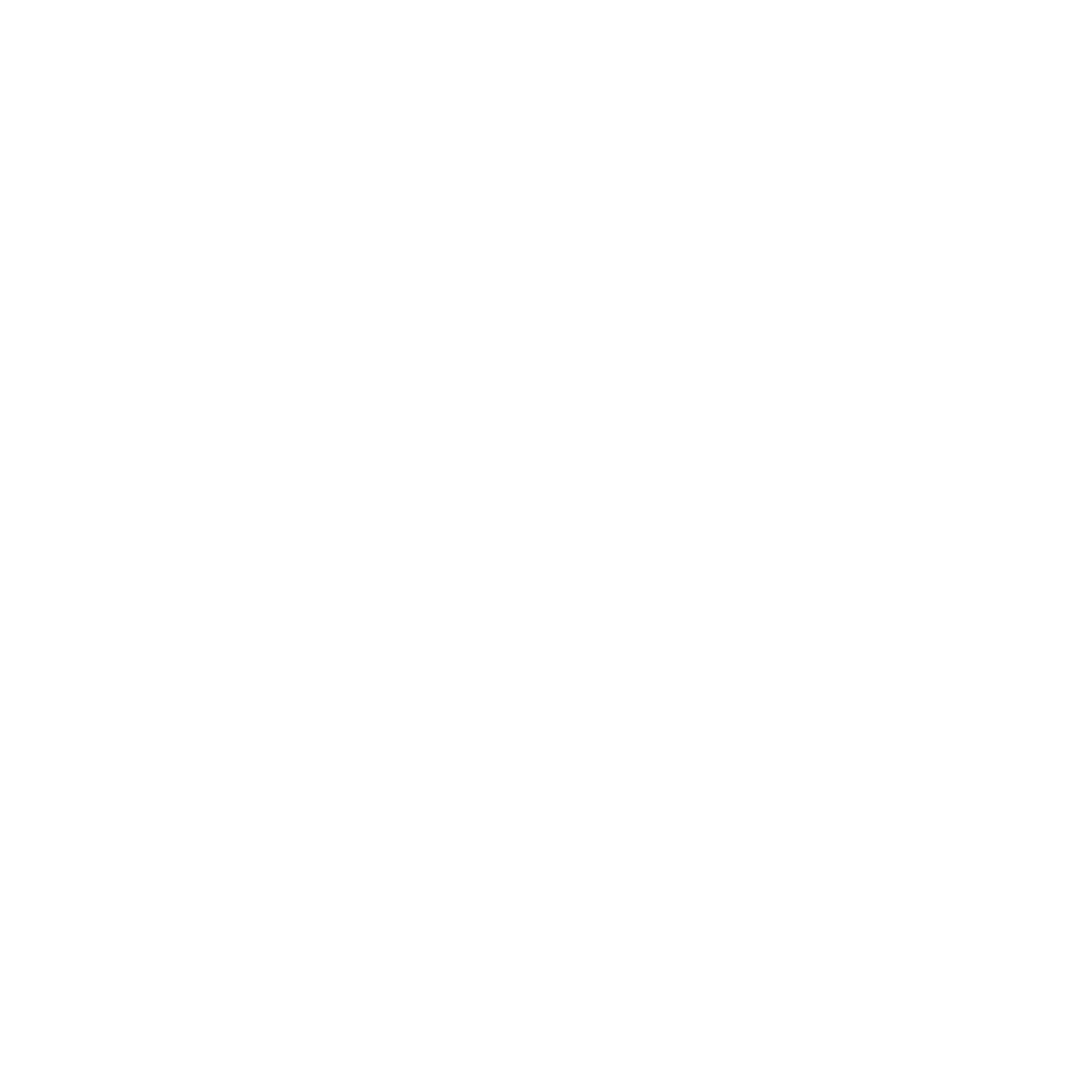 Logo Bildmarke Agentur bartels.